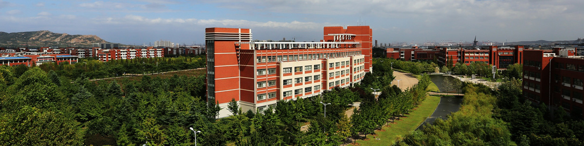 伟德betvlctor体育官网