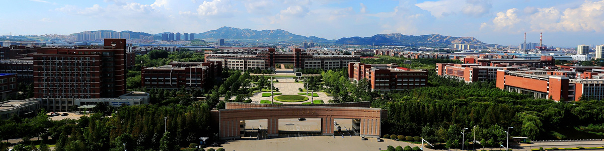 伟德betvlctor体育官网