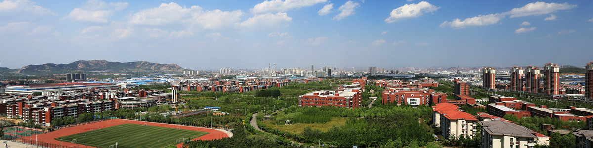 伟德betvlctor体育官网