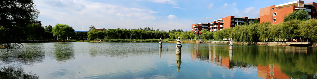 伟德betvlctor体育官网